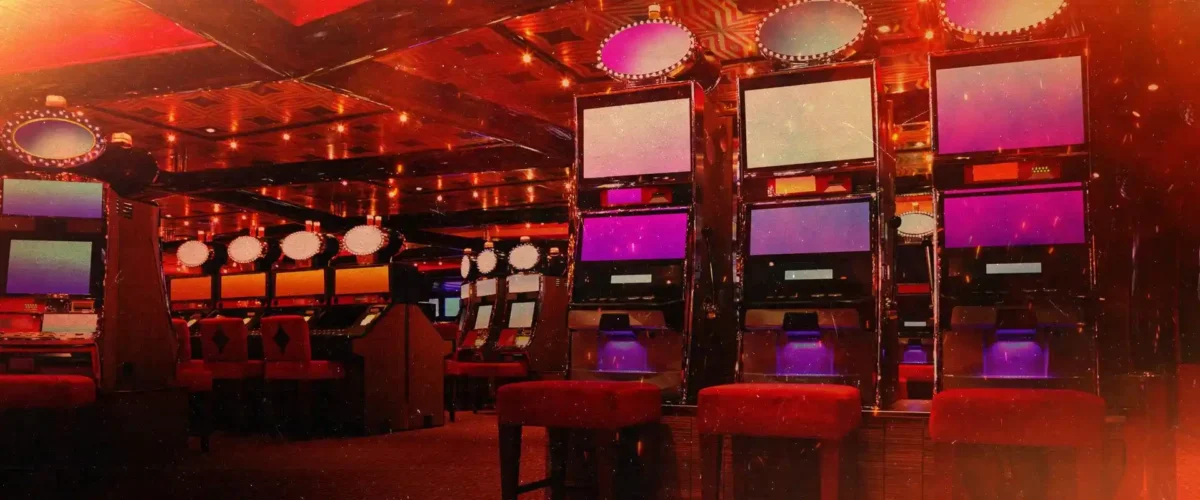 gerarchia-sale-casino-webp