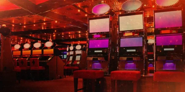 gerarchia-sale-casino-webp