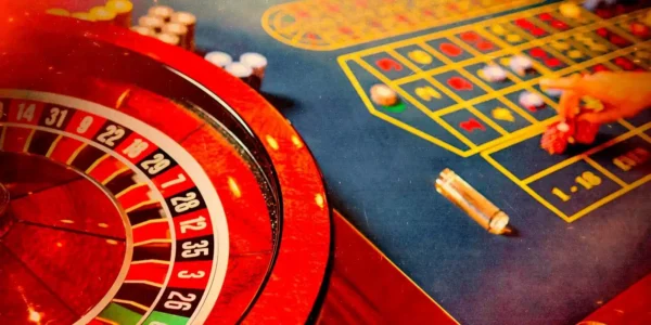 Blaise Pascal: The Story of the Man Who Invented Roulette