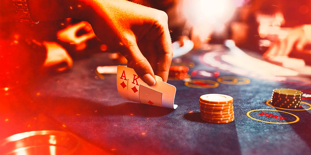 Interesting Facts I Bet You Never Knew About action bank slot australia