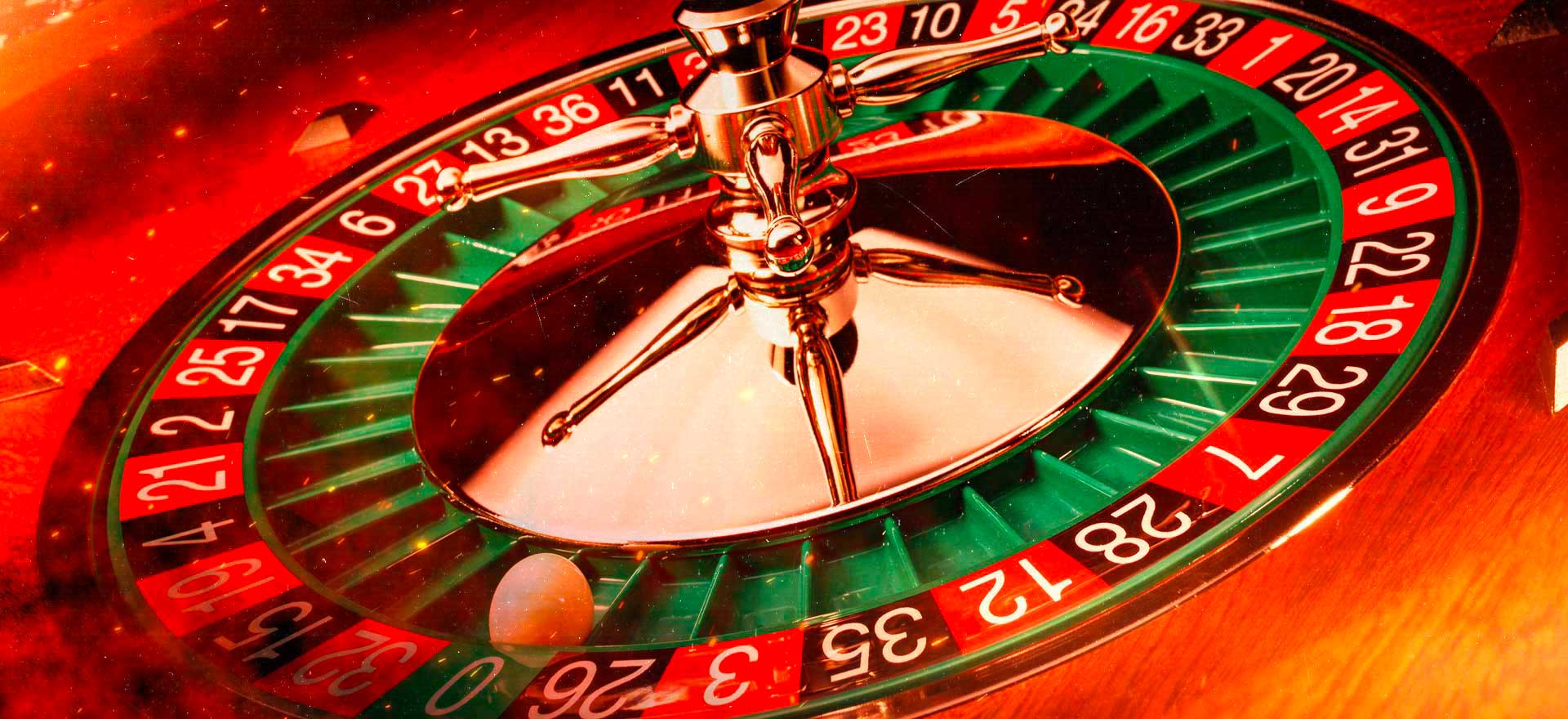 Roulette Superstitions from Around the World - PokerStars Casino Blog