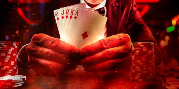 pub card games