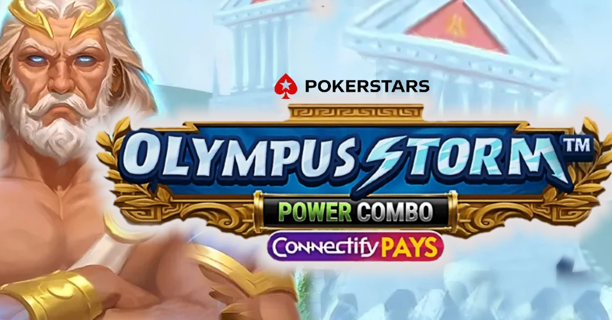 kasiino - INSCMagazine