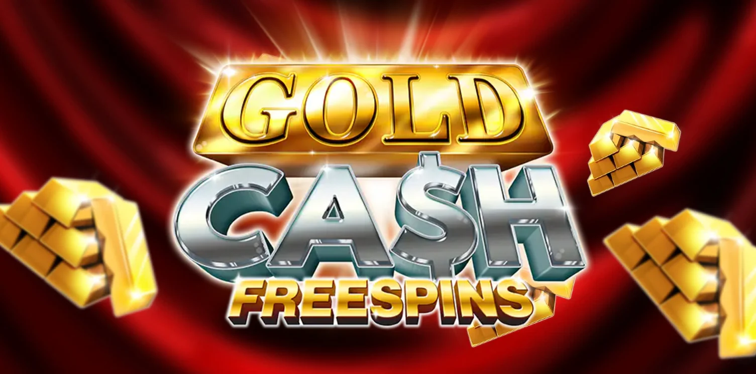 My Take on the PokerStars Casino Experience