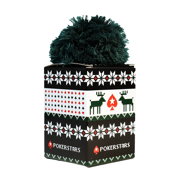 7 Life-Saving Tips About BK8 real money casino