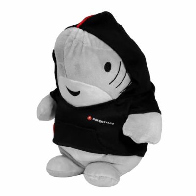 Getting The Best Software To Power Up Your Hobart Pubs With Pokies