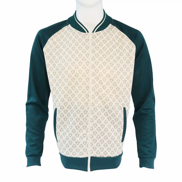 Did You Start 747 live casino australia full review For Passion or Money?