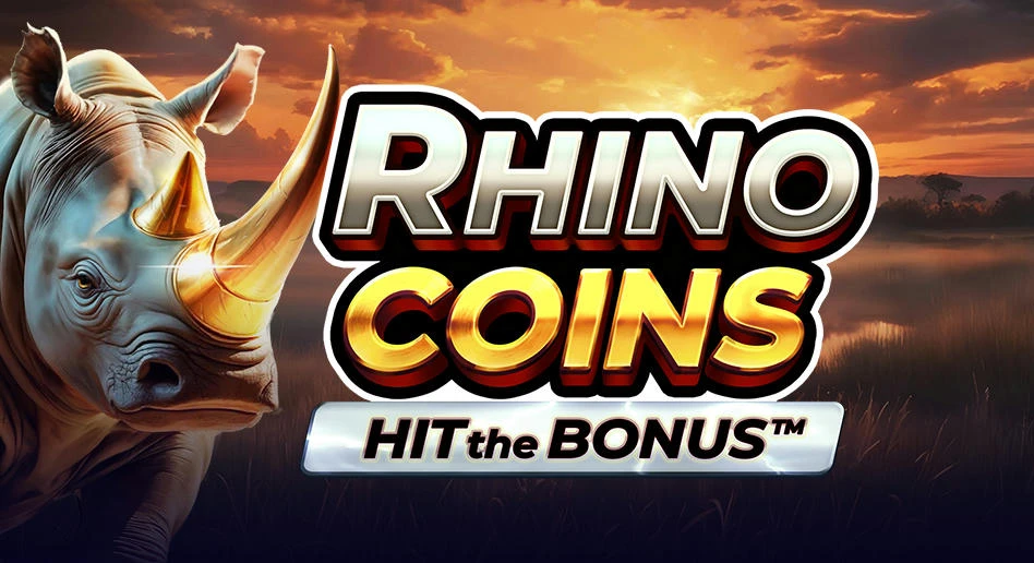 Casino Rhino Bets: What to Expect from the Platform