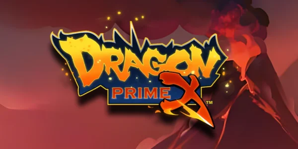 Dragon PrimeX is hosted on the PokerStars Casino.
